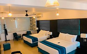 Hotel Hs1